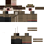 Texture for SovietWalter