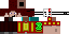 Texture for Zippper_ZOX