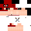 Texture for FullGames3