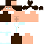 Texture for jin・dahhadoe