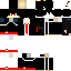 Texture for MaSuSai_HaChi