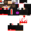 Texture for Arda