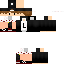 Texture for LIPE