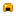 Texture for iRazor pack