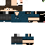 Texture for joaovitor3