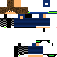 Texture for ImSlitexPvP