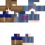 Texture for SneekyAlexa Winter