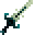 Texture for SculkSword
