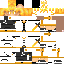 Texture for G0lden_Fire (transformed)