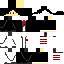 Texture for Dargon