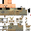 Texture for jensdesert2