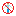 Texture for stacker