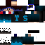 Texture for Tom_Sword