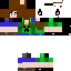 Texture for Marcella Mif!