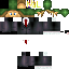 Texture for link