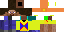 Texture for Dr_R3venger