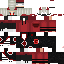 Texture for MAINCRAAAaaa
