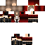 Texture for lizzy the lover 2