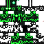 Texture for ssss