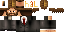 Texture for ds