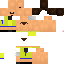 Texture for do joão 3