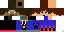 Texture for zxcv00