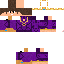 Texture for PEGO IMPERIAL
