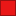 Texture for hardened_clay_red