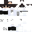 Texture for usman ja 