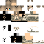 Texture for маша