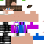 Texture for MDC