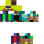 Texture for yusuf1234