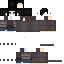 Texture for Animem7