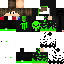 Texture for The Slayer