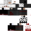 Texture for fafas