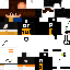 Texture for aisldgasiiuad