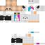 Texture for Mari game