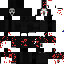 Texture for t