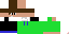 Texture for JohniHD