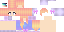 Texture for gtg