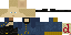 Texture for Karl XII