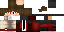 Texture for ludovic08