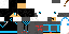 Texture for ddd