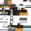 Texture for a