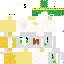 Texture for skiomsda