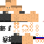 Texture for putin