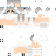 Texture for iimsojealous