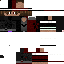 Texture for Vrapii V4
