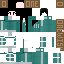 Texture for squid game antha