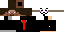 Texture for anoymous